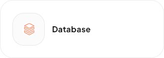 Database