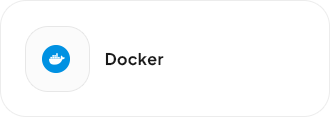 Docker