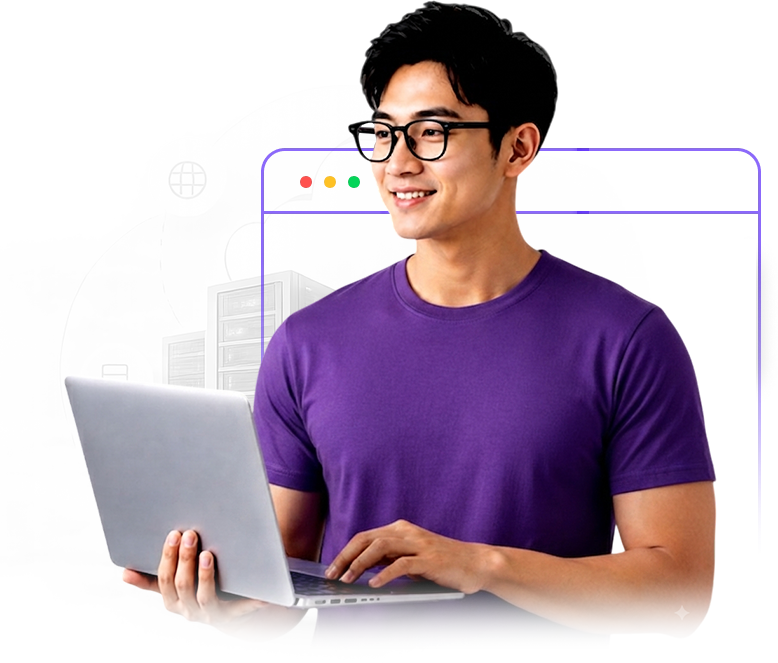 Cloud VPS ABCCloud