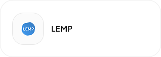 LEMP