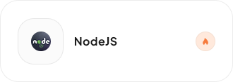 NodeJS