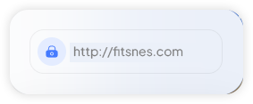 Domain