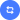 Transfer domain