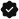 Verify