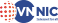 VNNIC