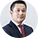 Mr. Anh Khoa