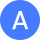 Avatar-a