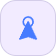 B1