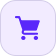 B2