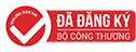 Đã đăng ký Bộ Công Thương
