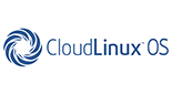 CloudLinux OS