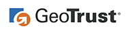 GeoTrust