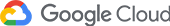 Google Cloud