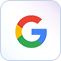 Google Workspace