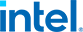 Intel Xeon
