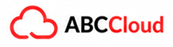 ABC Cloud