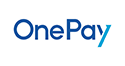 OnePay
