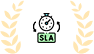SLA
