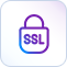 SSL