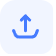 uptime