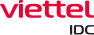 Viettel
