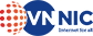 VNNIC