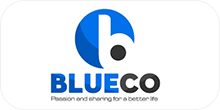 BLUECO