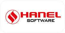 Hanel Software