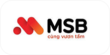 MSB