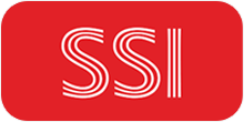 SSI