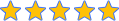5 sao