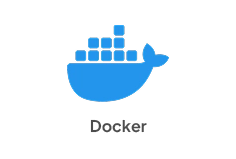 Docker