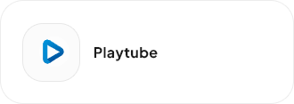 Playtube
