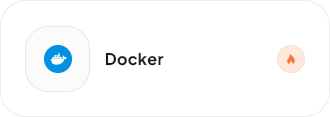 Docker