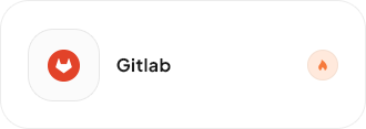 Gitlab