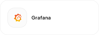 Grafana