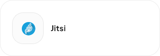 Jitsi