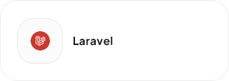 Laravel