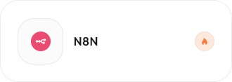 N8N