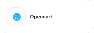 Opencart