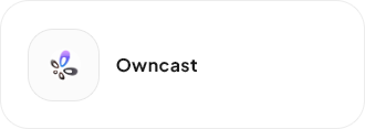 Owncast