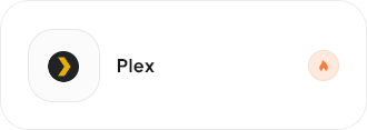 Plex