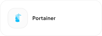 Portainer