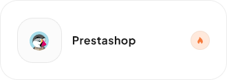 Prestashop