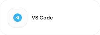 VS Code