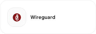 Wireguard