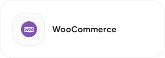 WooCommerce