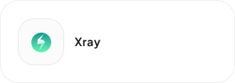 Xray