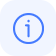 Hướng dẫn icon
