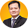 Ông Lưu Hùng Kiên 